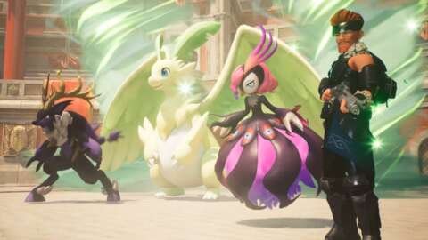 palworld dev ayni oyunu sonsuza kadar oynamanin herkes icin sagliksiz oldugunu soyluyor zkykwYuU