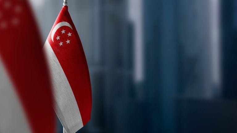 paxos dijital token hizmetleri icin singapur para otoritesinden tam onay aldi 0 UUwhL4XX
