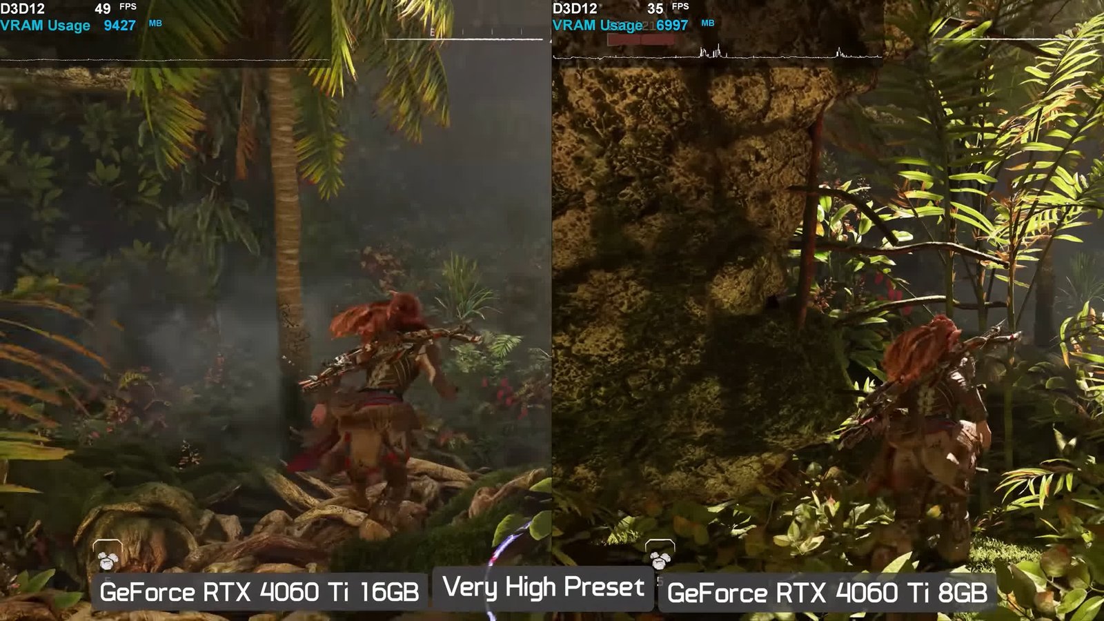 pc oyunlari icin ne kadar vram yeterlidir 1 USkV54Mi