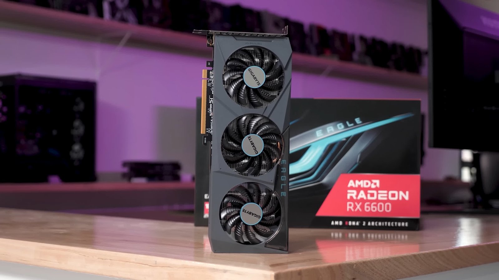 pc oyunlari icin ne kadar vram yeterlidir 19 s5GzJdkB