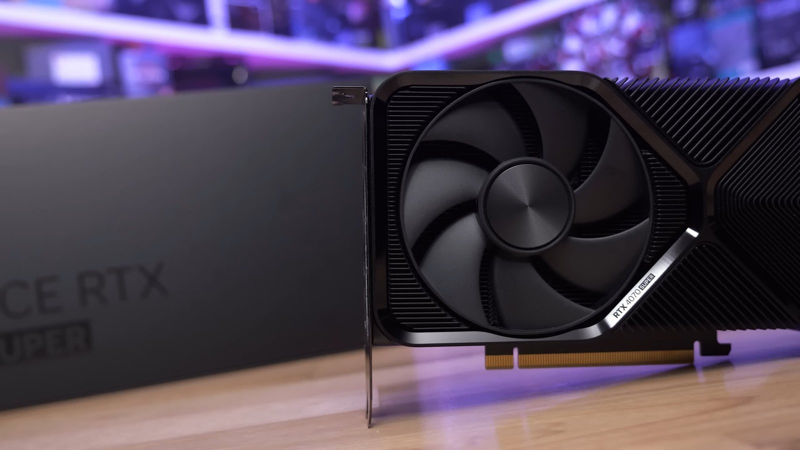 pc oyunlari icin ne kadar vram yeterlidir 20 RMbu57D2