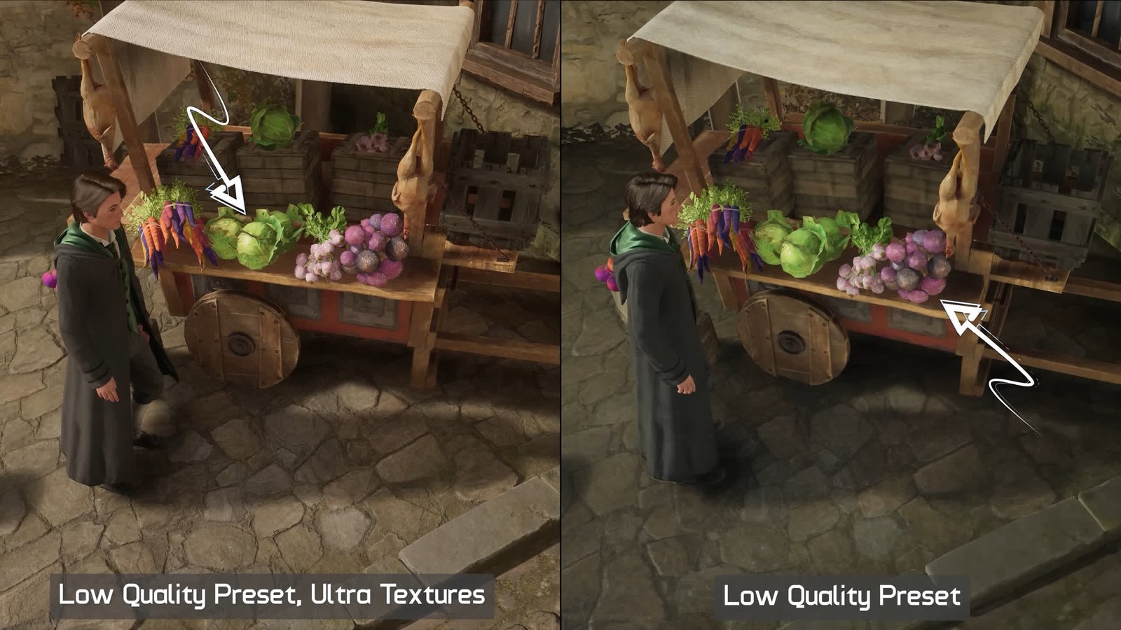 pc oyunlari icin ne kadar vram yeterlidir 4 NXhQPO2u