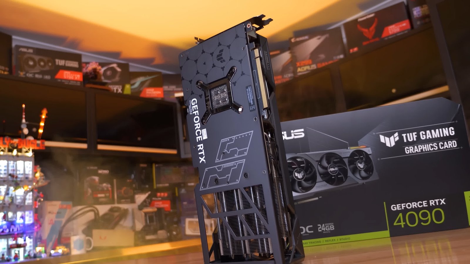 pc oyunlari icin ne kadar vram yeterlidir 5 445eeOUj