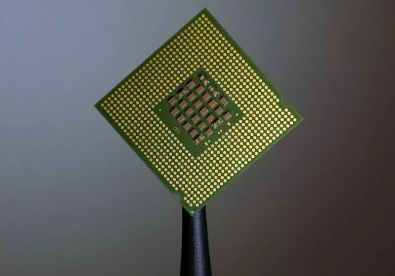 perakendeci intel raptor lake cpu rma iadelerinin onceki nesillere gore 4 kata kadar arttigini I6lCfk6b