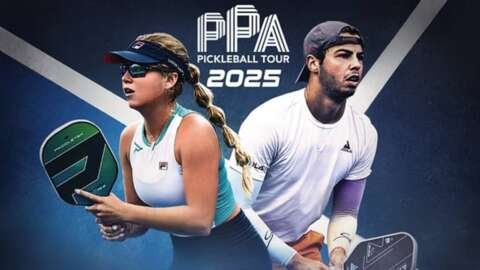Pickleball Çok Popüler ve Yeni Bir Görüntü Oyunu Şu Anda PlayStation, Xbox ve PC'de 28 pickleball cok populer ve yeni bir goruntu oyunu su anda playstation xbox ve pcde kZ7gs6HF