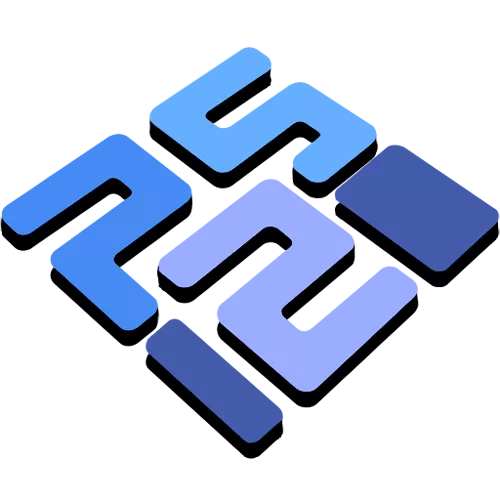 playstation 2 emulatoru pcsx2 daha iyi performans ve daha genis uyumluluk sunan 20 surumuyle bM5C5dGz