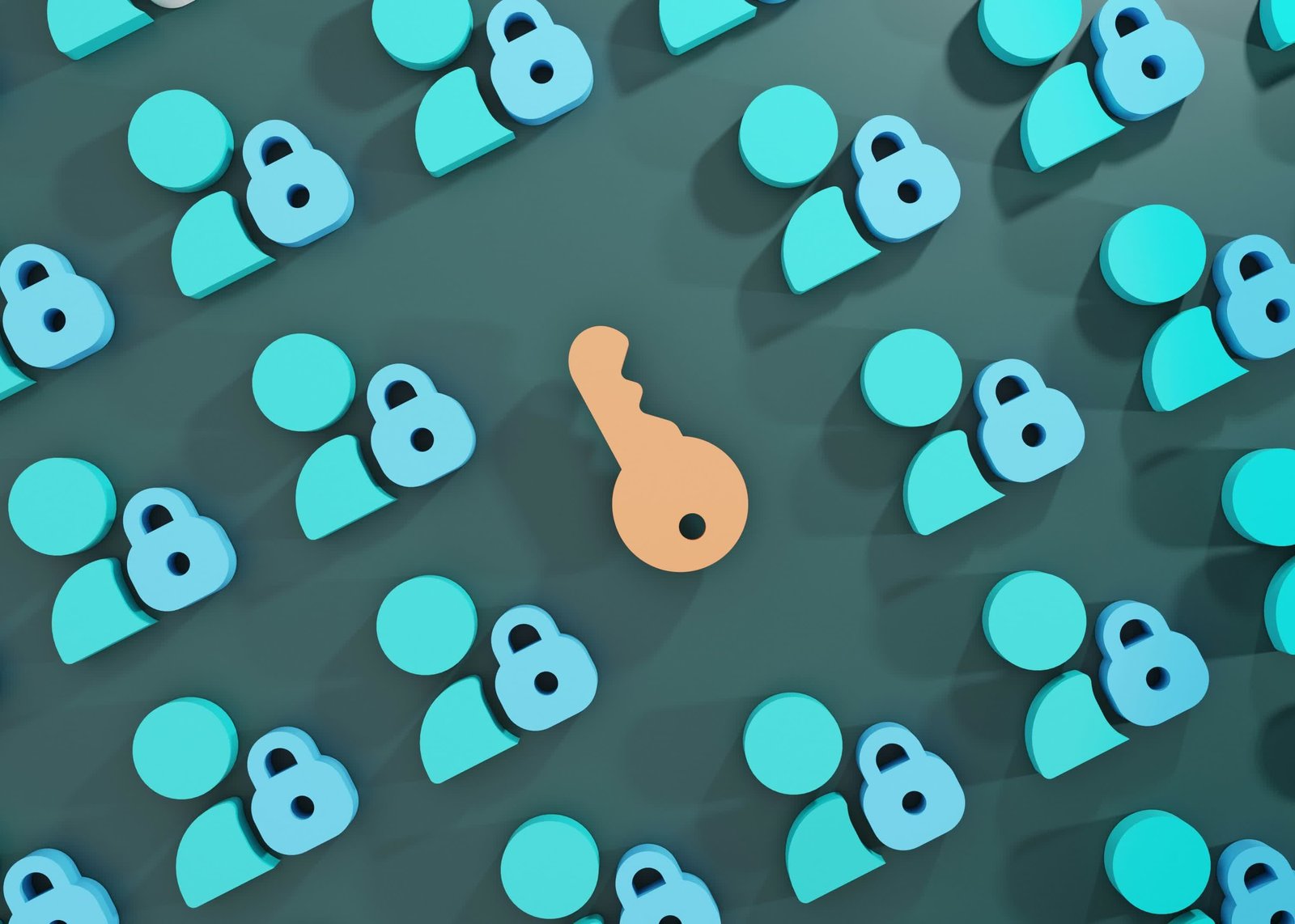 populer bir bilgisayar korsanligi forumuna rekor sayida 10 milyar sifre gonderildi 0 sQtI1JDh