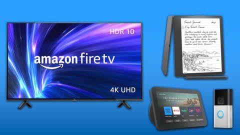 prime day 2024 amazon cihaz firsatlari fire sticklerde kindlelarda ve daha fazlasinda buyuk WWvysSGu