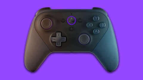 prime day 2024 oncesinde amazonun luna controllerinda 40tan fazla tasarruf edin CnHTJj4v