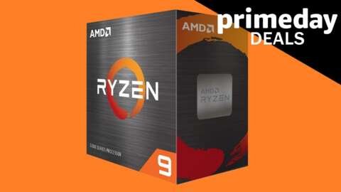 prime day cpu firsatlari amazonda amd ryzen ve intel islemcilerde yuzlerce dolar tasarruf P1gelSBc