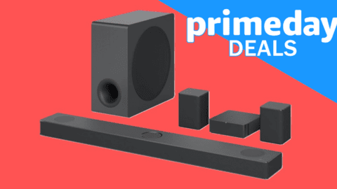 prime day sayesinde bu 1000 dolarlik lg hoparlor sistemini 50den fazla indirimle alin 15ZQZHBl