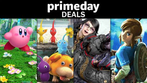 Prime Day'de Satışta Olan Tüm Nintendo Switch Özel Ürünleri 2 prime dayde satista olan tum nintendo switch ozel urunleri 5NC8uEqa