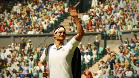 prime dayde top spin 2k25i en dusuk fiyata alin 9rUZfy5B