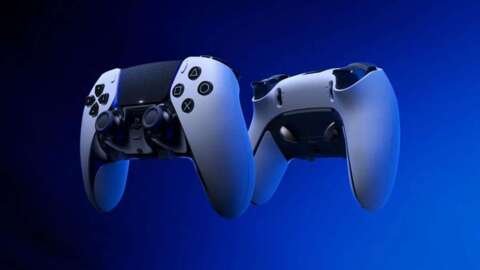 PS5 DualSense Edge Kontrolcüsü Prime Day Öncesinde İlk Büyük İndirimi Aldı 7 ps5 dualsense edge kontrolcusu prime day oncesinde ilk buyuk indirimi aldi 3qWMJ6qz