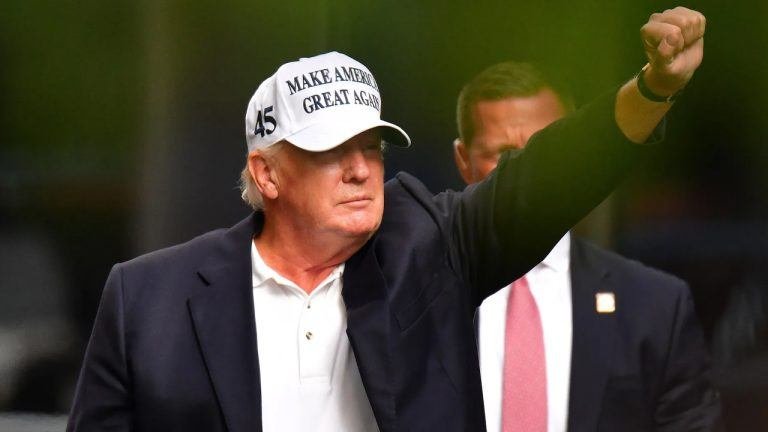 qcp capital kripto piyasasinin trump zaferini fiyatlandirdigini soyledi 0 u9zvdS4G