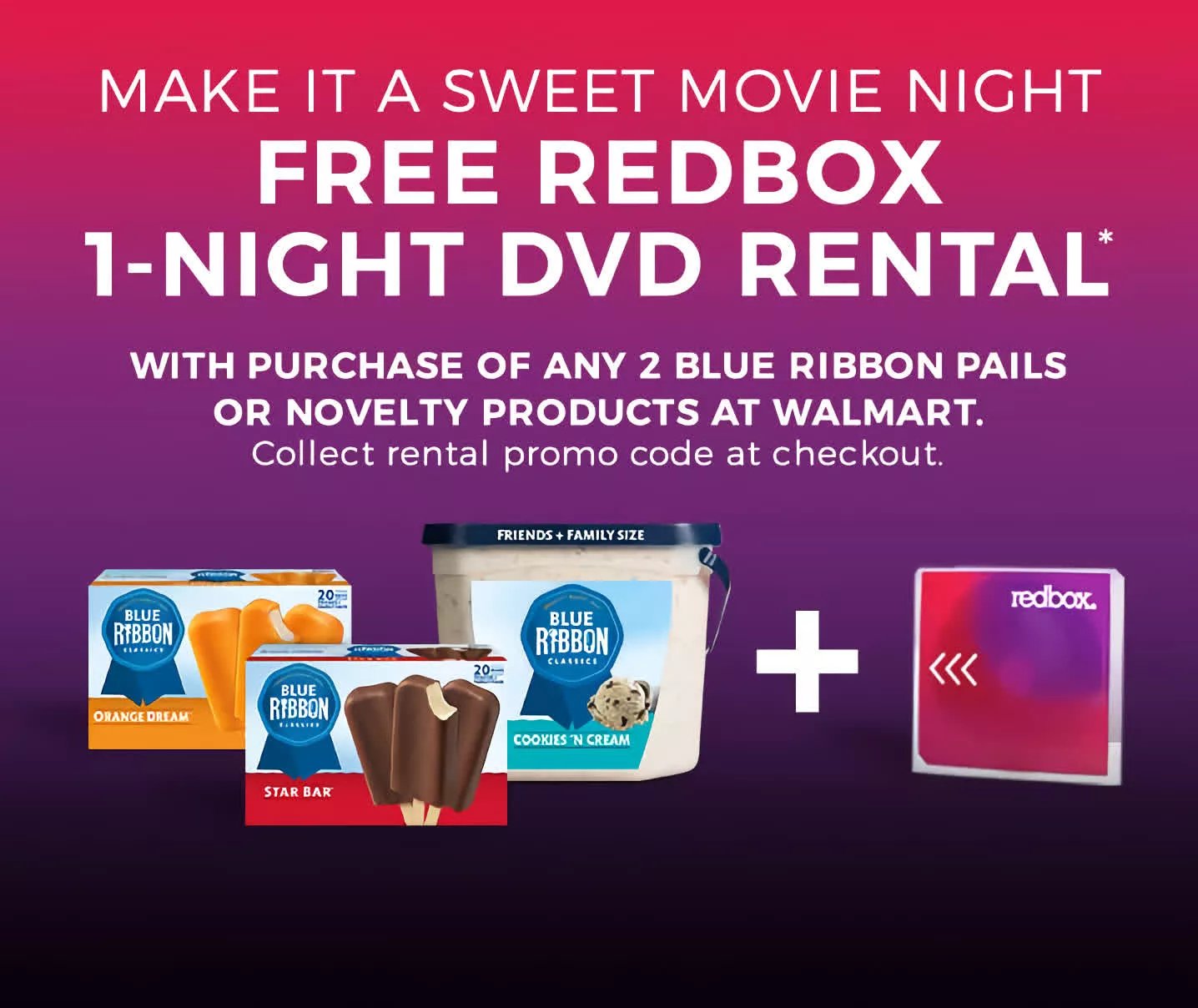 Redbox mahkemeden Bölüm 11 iflas koruması ve maaş bordrosunu karşılamak için TABAN kredisi istedi 2 redbox mahkemeden bolum 11 iflas korumasi ve maas bordrosunu karsilamak icin taban kredisi istedi H8g1OuyY