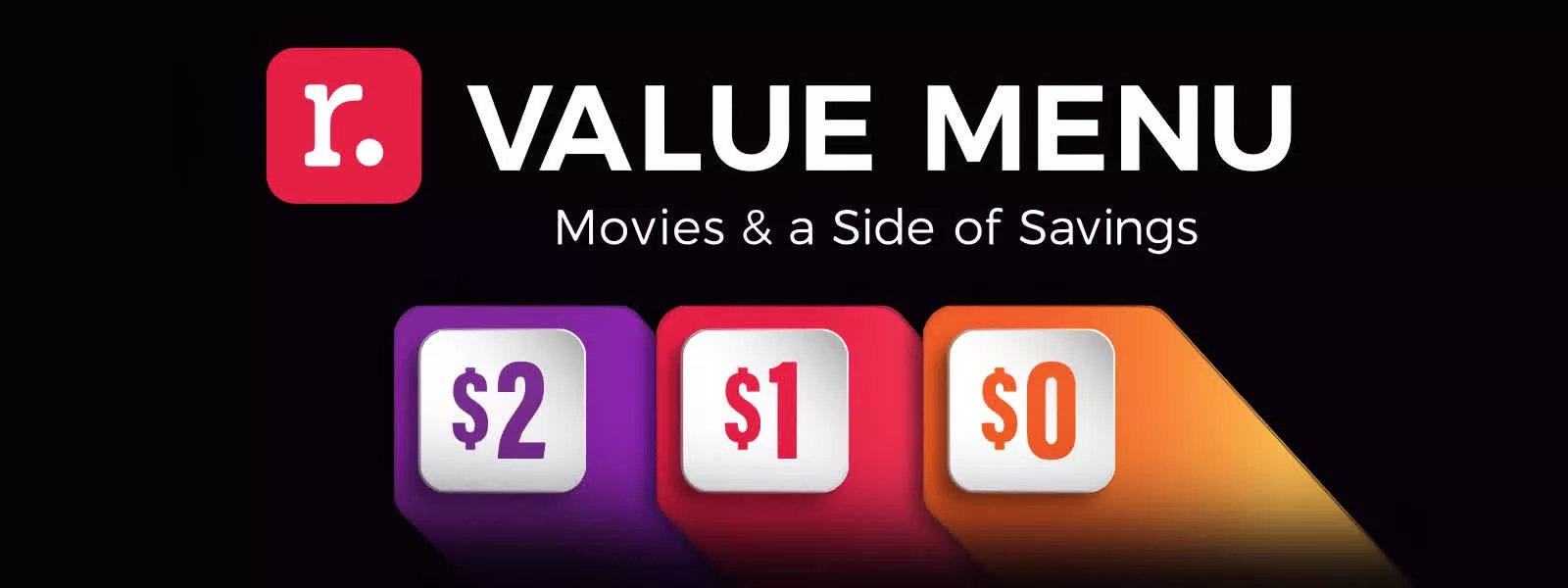 Redbox mahkemeden Bölüm 11 iflas koruması ve maaş bordrosunu karşılamak için TABAN kredisi istedi 1 redbox mahkemeden bolum 11 iflas korumasi ve maas bordrosunu karsilamak icin taban kredisi istedi Mp8UgOS9