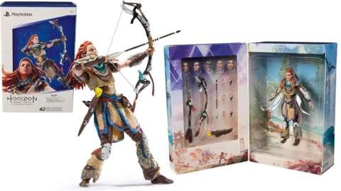 resmi lisansli horizon forbidden west aloy aksiyon figuru son derece ozellestirilebilir UB2W1fp3