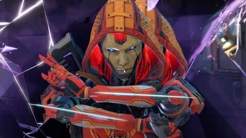 Respawn, Apex Legends'ın Artık Sezon Başına İki Savaş Bileti Olacağını Söylüyor 8 respawn apex legendsin artik sezon basina iki savas bileti olacagini soyluyor