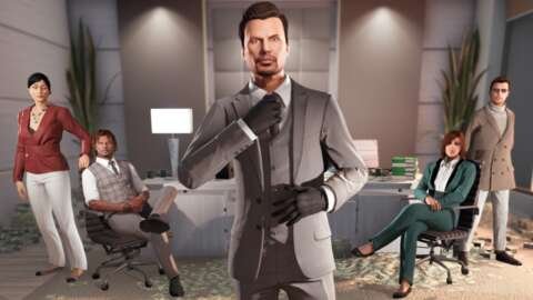 rockstar web sitesi guncellemesi gtanin nintendo switche gelebilecegine isaret edebilir c1Vc2J5k