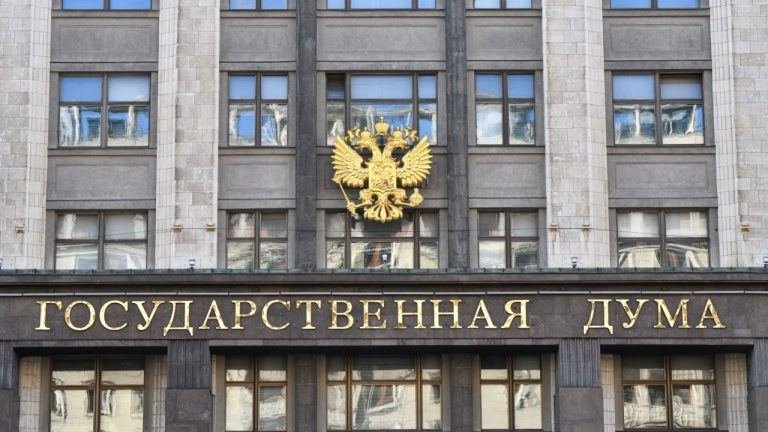 rusyanin kripto para madenciligi tasarisi gecikmelerle karsi karsiya 0 pGDJsdTY