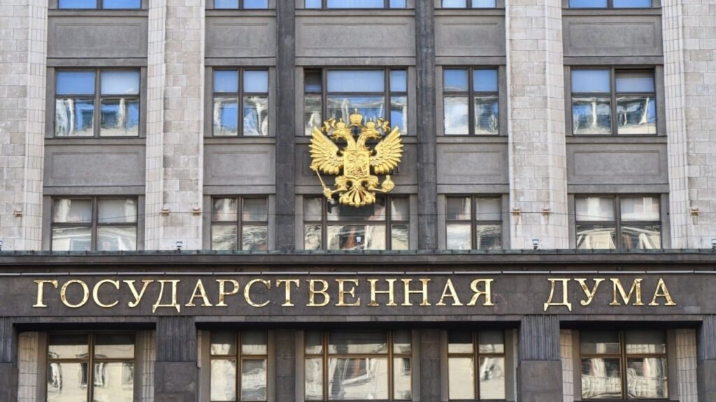 rusyanin kripto para madenciligi tasarisi gecikmelerle karsi karsiya zCk4Dzrz