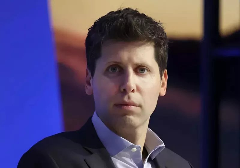 Sam Altman, Broadcom ile AI çipi geliştirme konusunda görüşüyor 48 sam altman broadcom ile ai cipi gelistirme konusunda gorusuyor d8cQDMdT