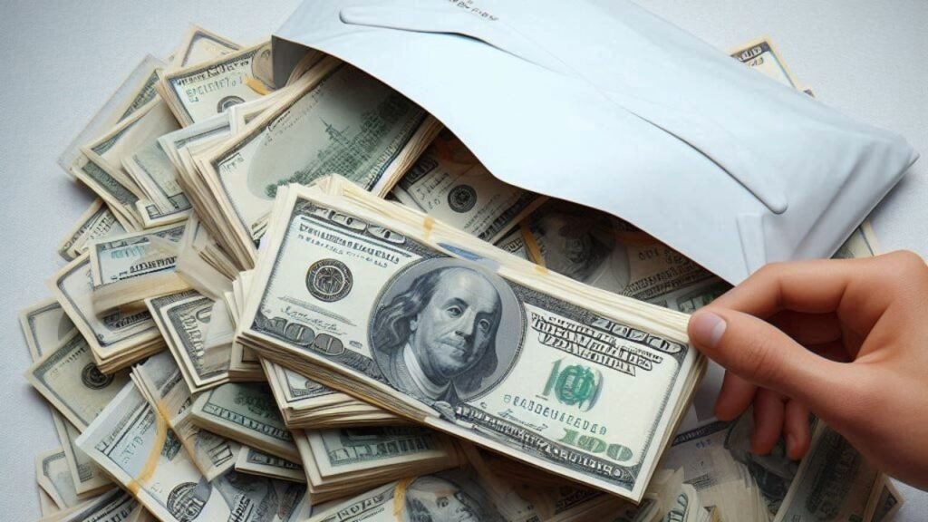 sam altmanin sponsorlugunda yapilan calisma ubinin temel ihtiyaclar ve hayirseverlik harcamalarini artirdigini buldu 2dd19Q7e