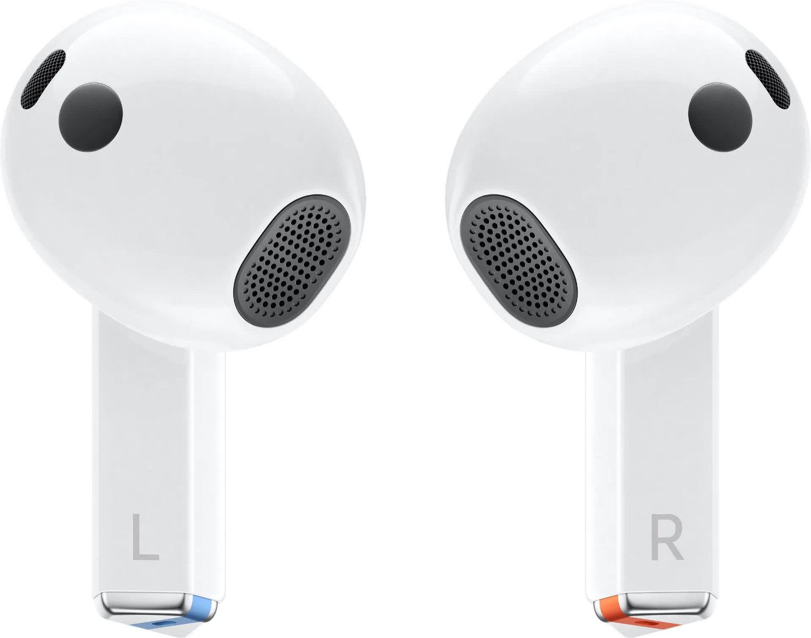 Samsung Unpacked etkinliğini tam burada, sabah 6'da PT/9'da ET'de izleyin: Galaxy Z Fold 6 ve Z Flip 6 geliyor 3 samsung unpacked etkinligini tam burada sabah 6da pt9da etde izleyin galaxy z fold 6 CPtq3hOS