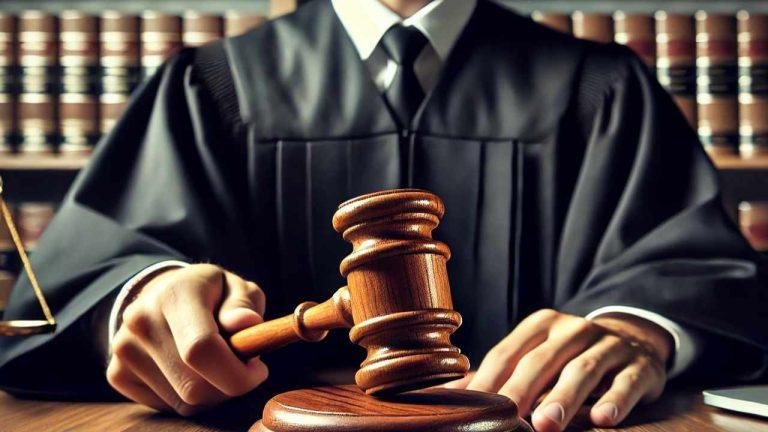 SEC, 45 Milyon Dolarlık Coindeal Dolandırıcılık Davasında Temerrüt Kararlarını Güvence Altına Aldı 1 SEC Secures Default Judgments in $45 Million Coindeal Fraud Case