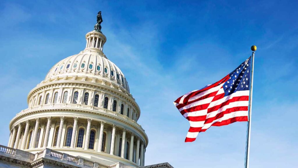 senato komitesi kripto piyasalarinin guclu federal denetimini tartisiyor KOcb8gDD