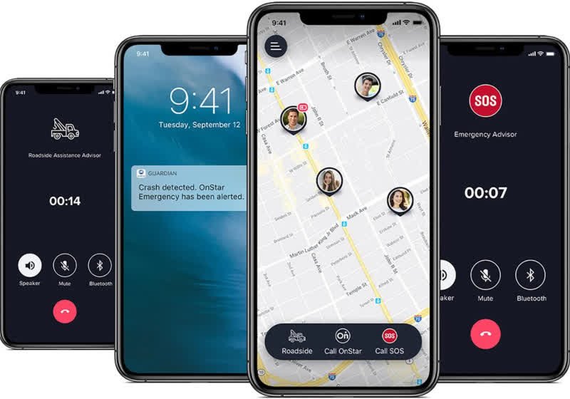 senatorler ftcye suruculerin konum ve hiz verilerini satan otomobil ureticilerini sorusturmasi cagrisinda bulundu