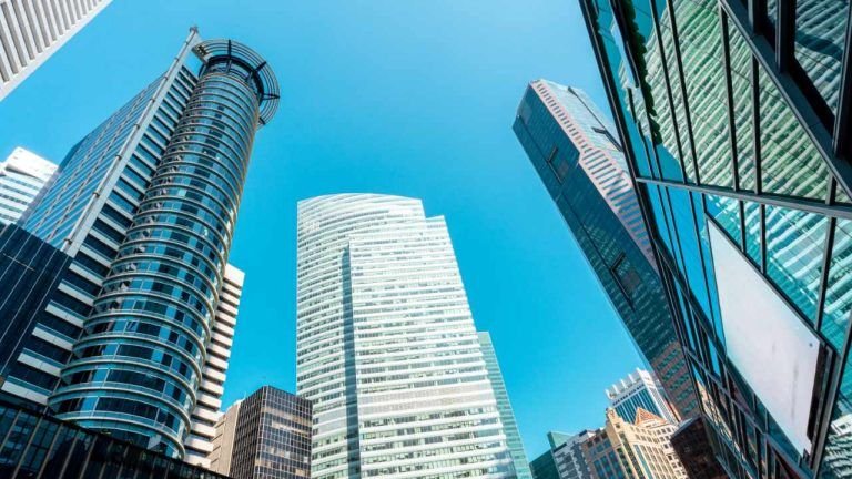 Singapur Borsası CEO'su Kripto Listelemelerinin Geleceğini Tartışıyor 1 Singapore Exchange CEO Discusses Future of Crypto Listings