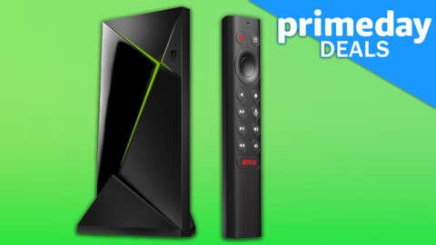 sinirli sureli nvidia shield tv prime day indirimlerine goz atin MnDa18H8