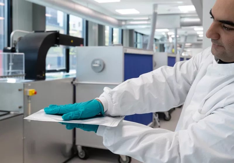 Sıradan kayalar bir sonraki MESKEN pil atılımına güç sağlayabilir 7 siradan kayalar bir sonraki mesken pil atilimina guc saglayabilir 33sFAAQz