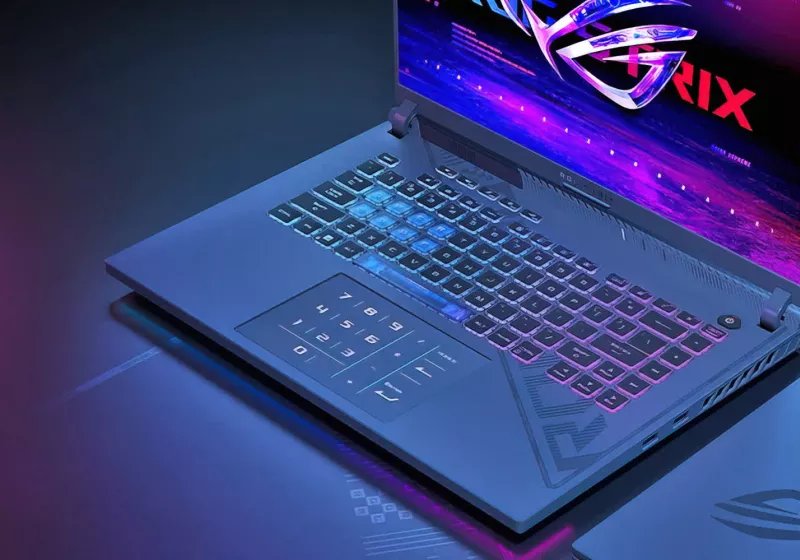 Şirket sessiz kaldığı için Intel dizüstü bilgisayar işlemcileri de çöküyor 3 sirket sessiz kaldigi icin intel dizustu bilgisayar islemcileri de cokuyor Nyh1iRNF