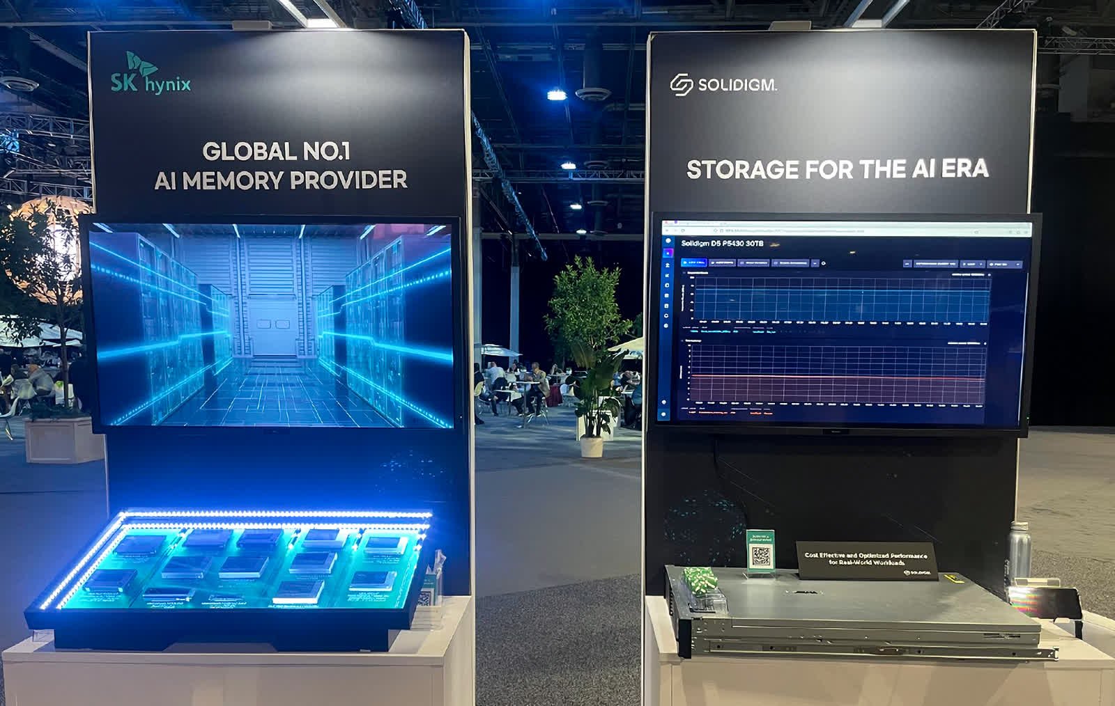 sk hynix 60 tb urunleriyle yuksek kapasiteli ssd pazarina girme planlarini sessizce duyurdu 0 BsTcKaww