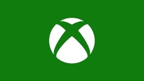 son olarak system32nin bir kismini silmek bilgisayarinizi gercekten duzeltebilir KtSIBiDY