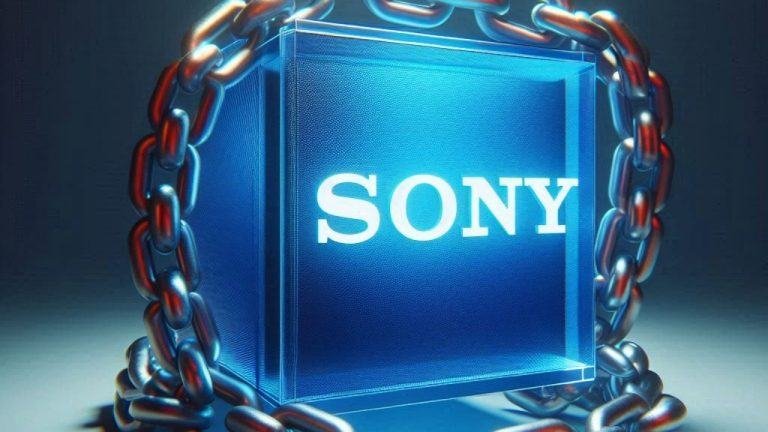 Sony Group, S.BLOX'un Whalefin'i Aracılığıyla Kripto Para Ticareti İşine Giriyor 1 Sony Group to Enter Crypto Trading Business Through S.BLOX's Whalefin