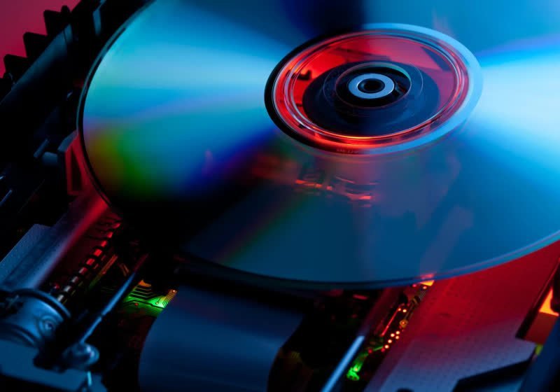 Sony, kaydedilebilir Blu-ray'i sonlandırıyor ve disk yazma işlemine veda ediyor 2 sony kaydedilebilir blu rayi sonlandiriyor ve disk yazma islemine veda ediyor h5fKI2na