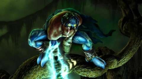 soul reaver remasters comic condaki bir heykel tarafindan onaylandi 5VIJHHpL
