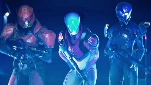 Splitgate 2 Ücretsiz Oynanabilir, 2025'te Konsol ve PC'ye Geliyor 3 splitgate 2 ucretsiz oynanabilir 2025te konsol ve pcye geliyor DOMfq2G3