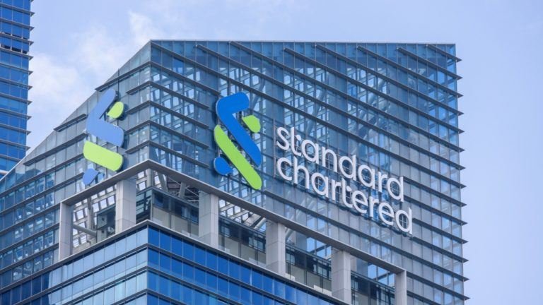 standard charteredin zodia marketsi alan howard destekli kripto sirketini satin almak icin gorusmelerde 0 EBykNzsW