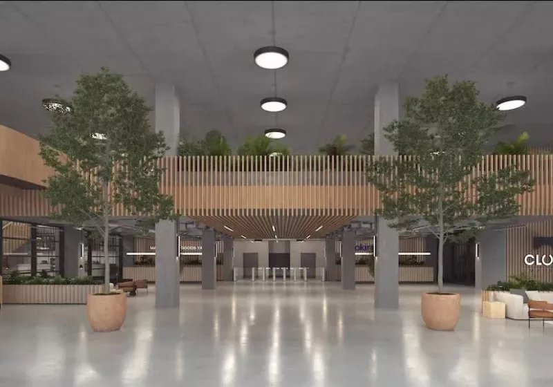 star citizen gelistiricisi ofise donus ayrimciligi davasinda engelli eski calisana 34200 dolar tazminat odemek Skyke18R