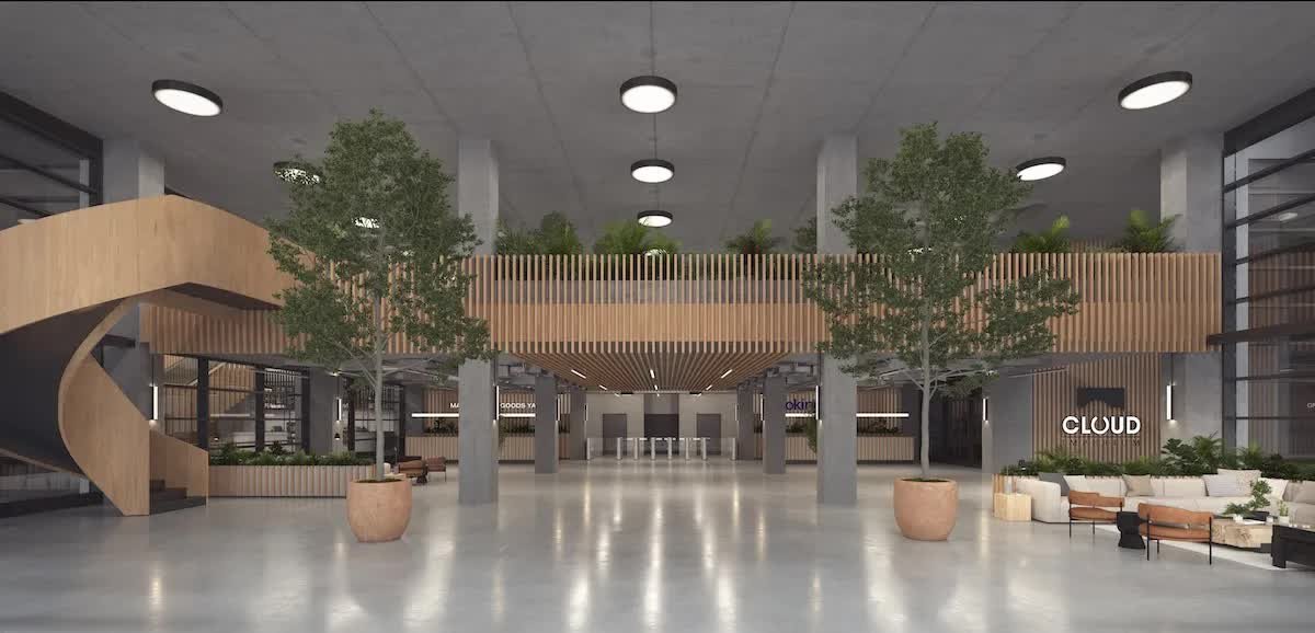 star citizen gelistiricisi ofise donus ayrimciligi davasinda engelli eski calisana 34200 dolar tazminat odemek v51E3EQZ