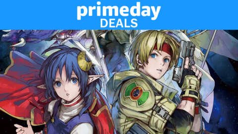 star ocean the second story r prime dayin erken firsatinda simdiye kadarki en iyi T3kyn6kZ