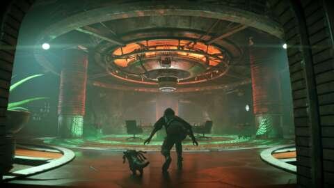 star wars outlaws incelemesi hey cocuk uzay suclari yapmak ister misin qWCL2pWP