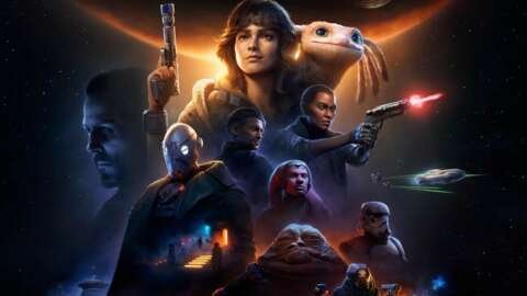 star wars outlawsta ne kadar zeki oldugunuzu kanitlamaniza olanak taniyan sari boyasiz kasif modu w7HCkwlO