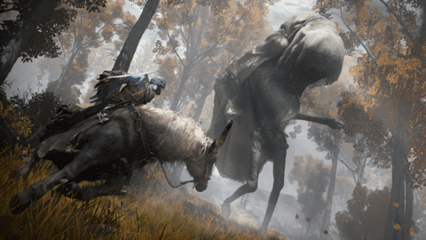 star wars tv sovu patronu zorlu elden ring patronlarina tavsiyede bulundu saldirgan olmalisiniz Y7mjcW6I