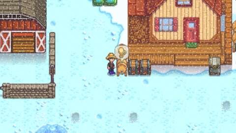 stardew valley pale ale nasil yapilir SSbHQgXV